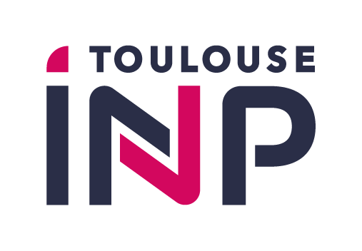 INP