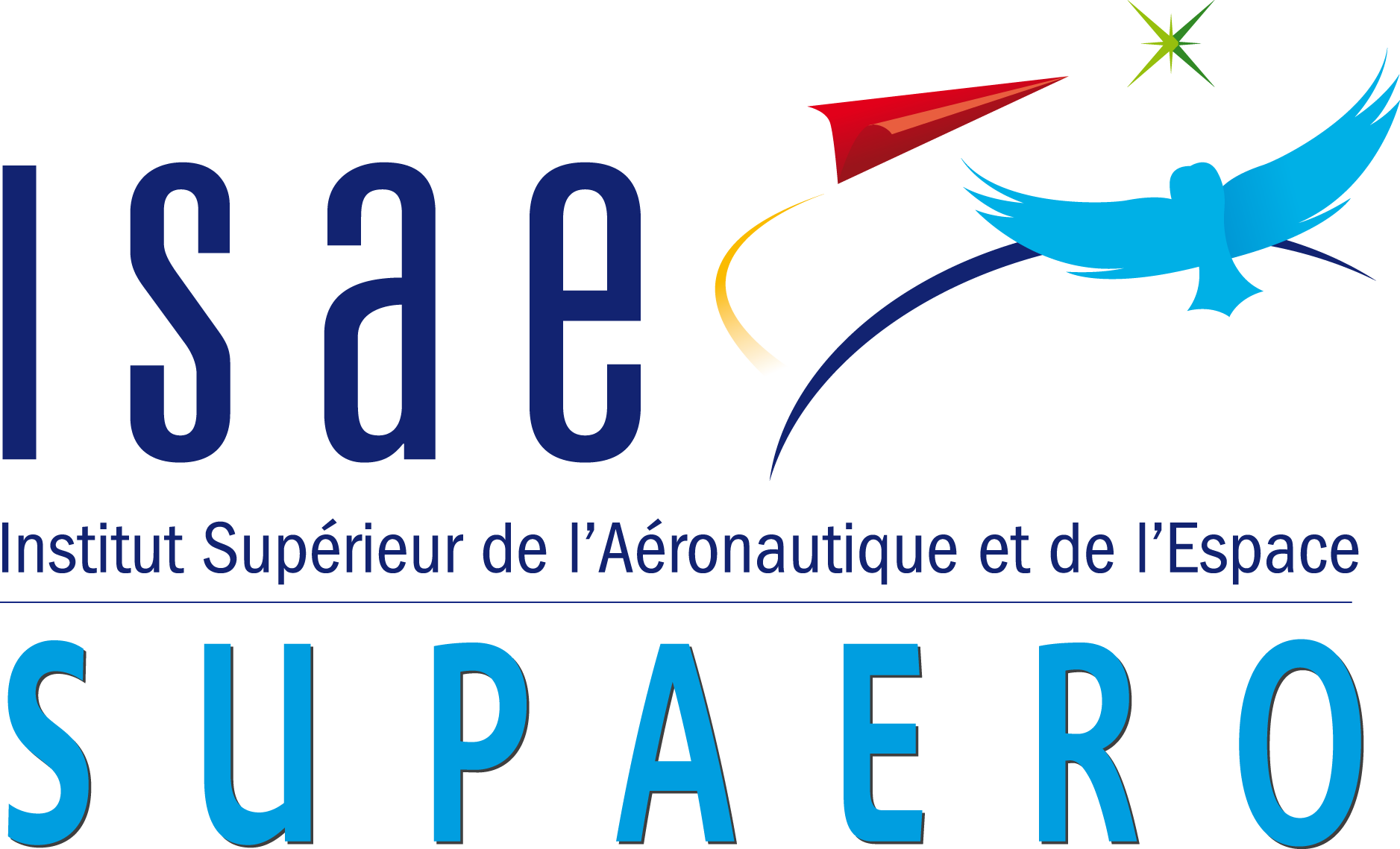 ISAE-SUPAERO