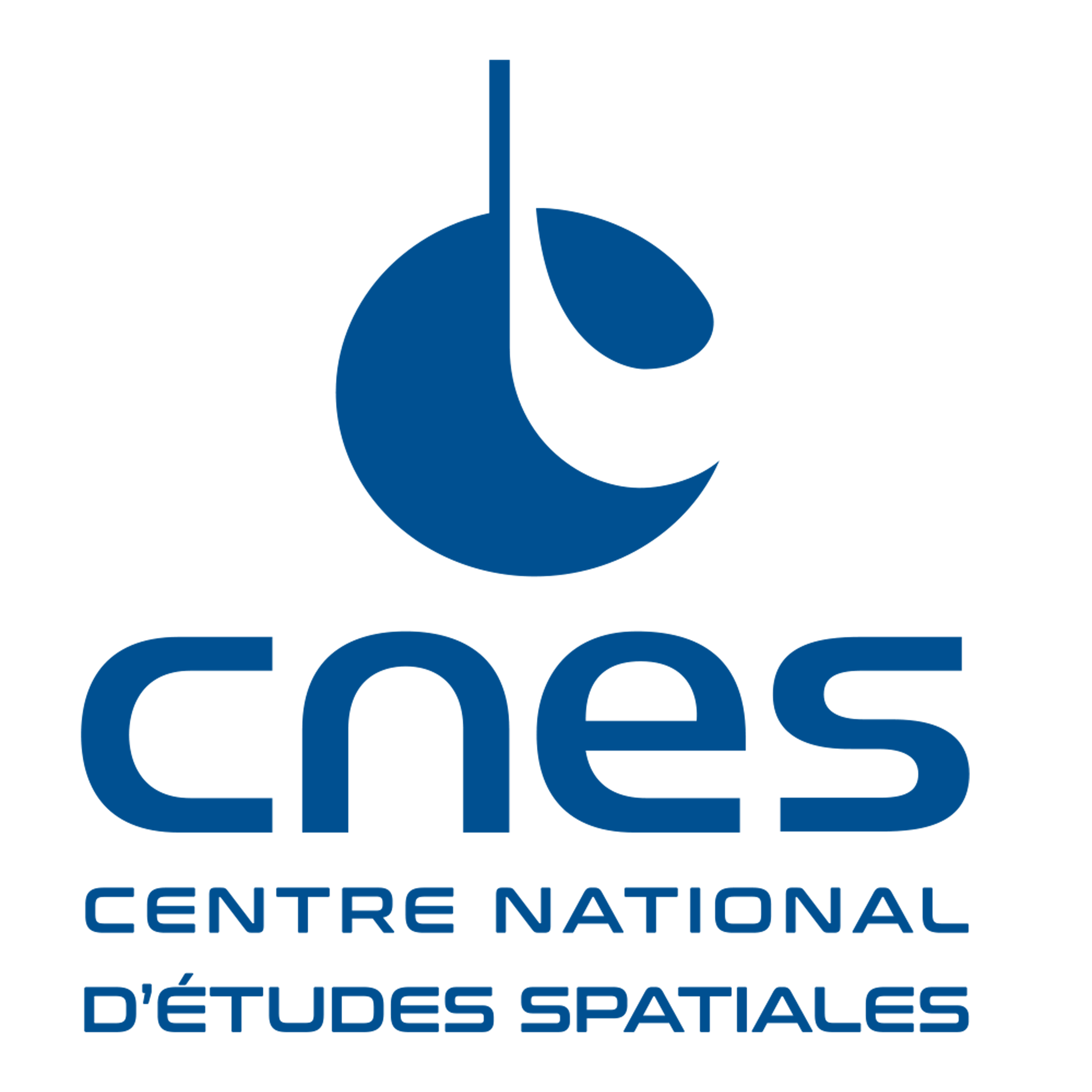 CNES