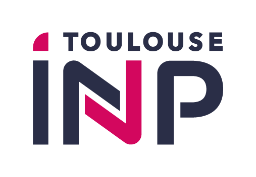 INP-Toulouse