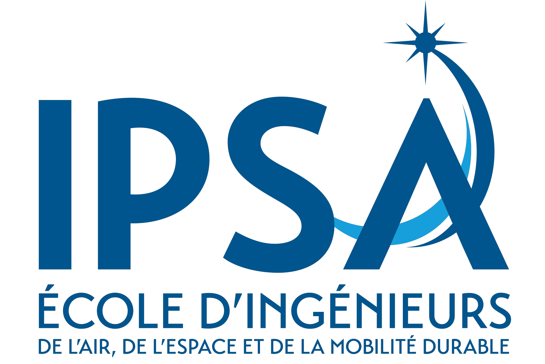 IPSA