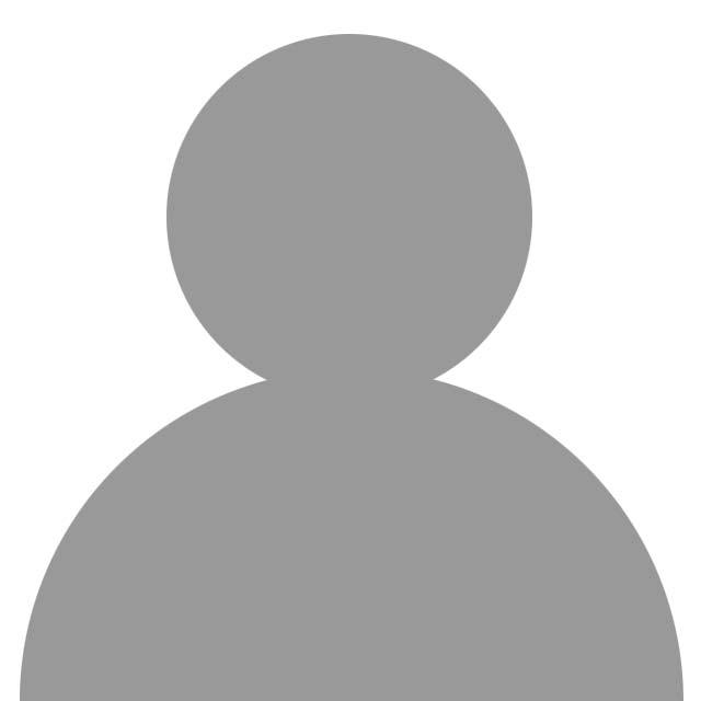 Your Profile Picture