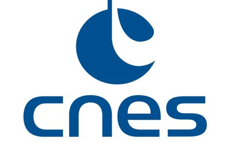 CNES